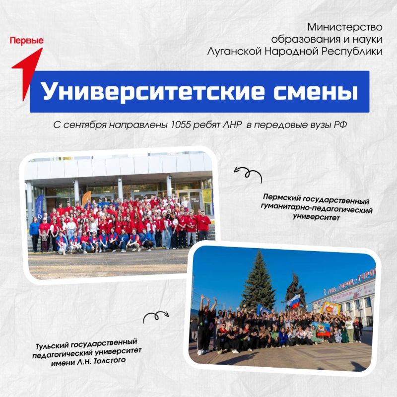 1055 ���������� � �������� ��� ��������� �������� ���������� � ������ ������� ���������������� ������ �������� ��������� ������ ������� ��������� ������ � ������ ��������