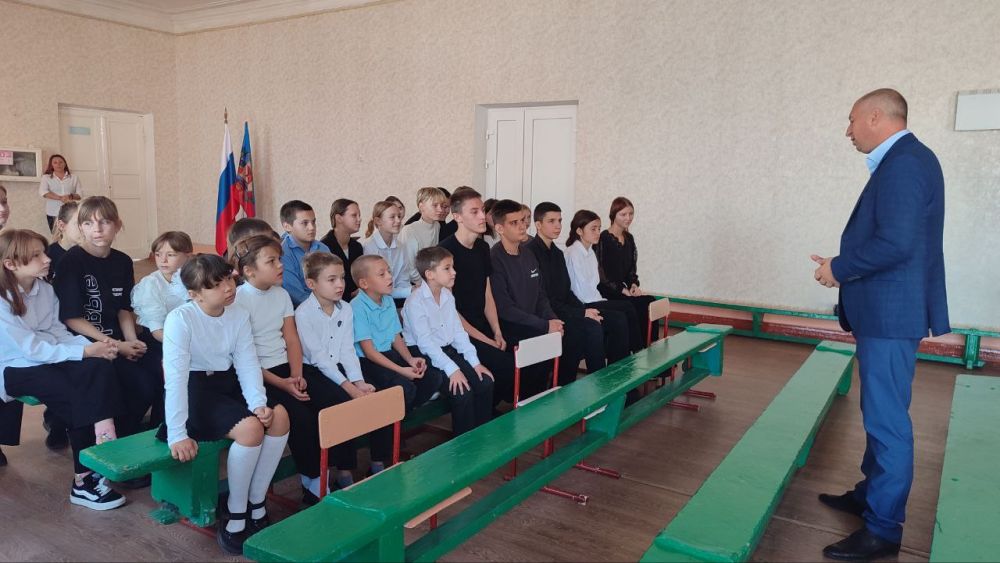 ������ ����������: � ������� ������� � ��������� ���� � ������ ����� ������ ����� �� ������ � ������ � ����� ��� ������!� ������������� ������ ��������� � ������������� ����� 2000 ��������: �������, ������������ ��������������