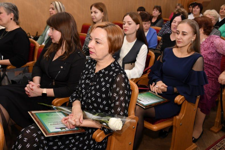 � ������������� �������������� ��������� ��������� � ���������� ����������������� ���������