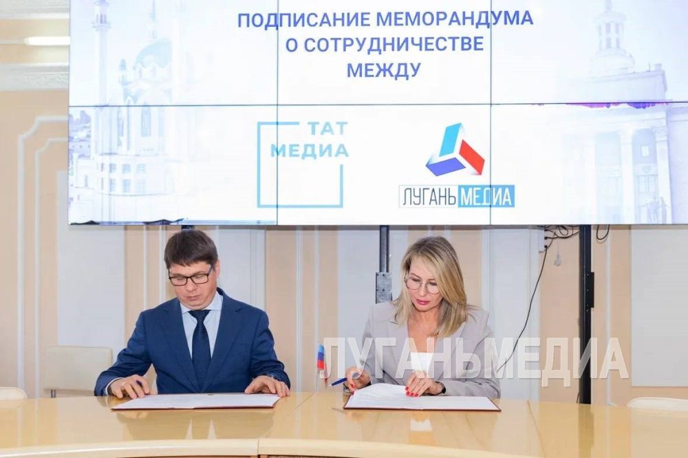 � ������� ����� ����������� ������ � ��������� �������� ���������� ���������� ������������� ���������� ����������� � �������������� ����� ��� ��� ������������� � �� ����������