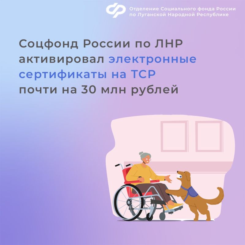������� ������ �� ��� ����������� ����������� ����������� �� ��� ����� �� 30 ��� ������