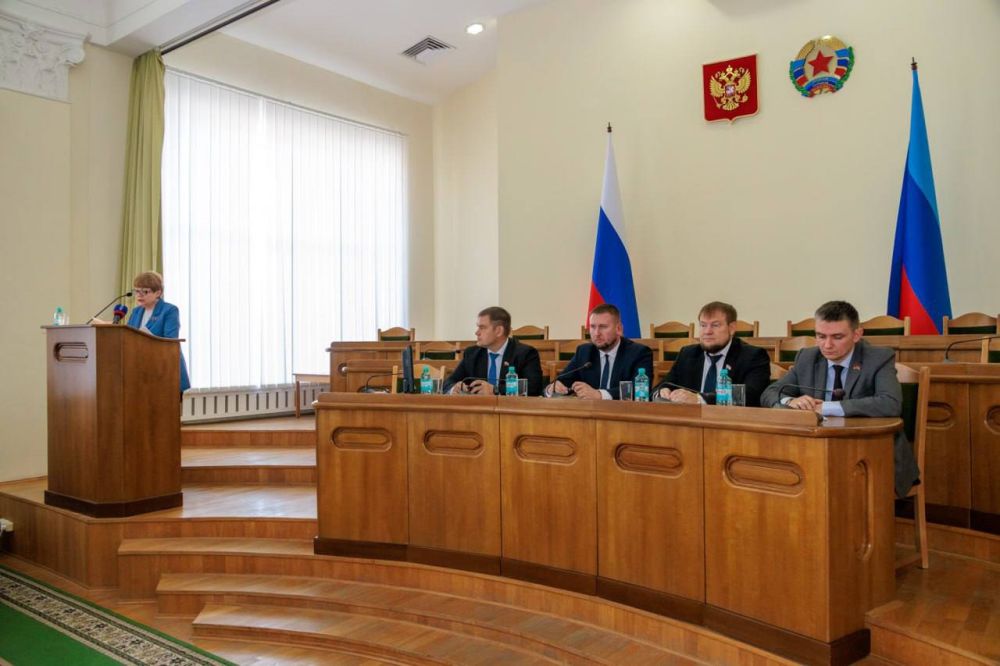 ����� ��������: � �������� ������ ������ ������������������ ��� �� ���� ��� ���������� �������� � ����� ������������� ������������ ��������� �������� ����������