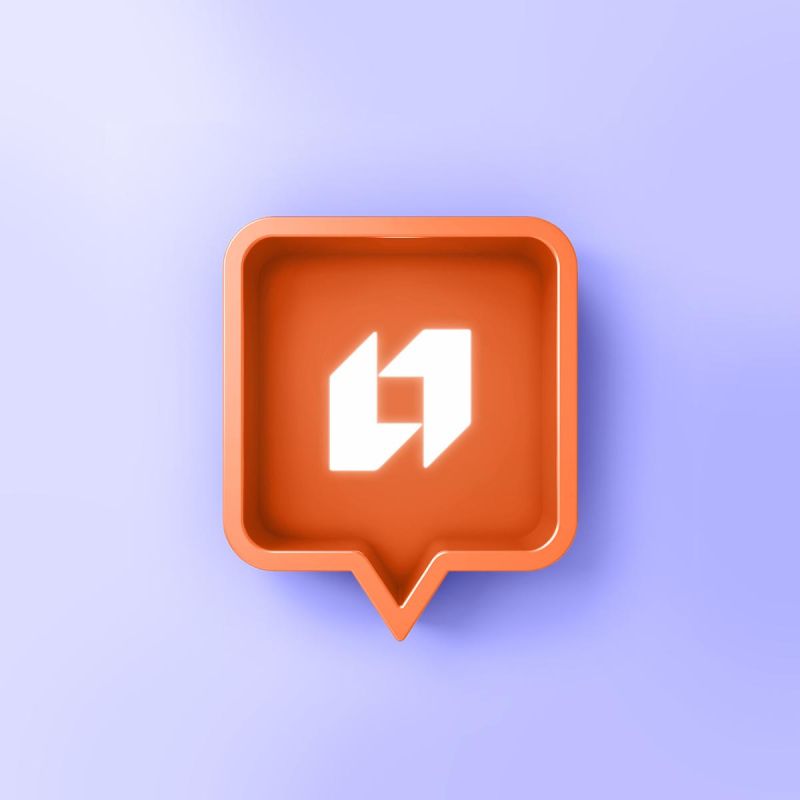 ��� ��������� ����������� ���� � ���