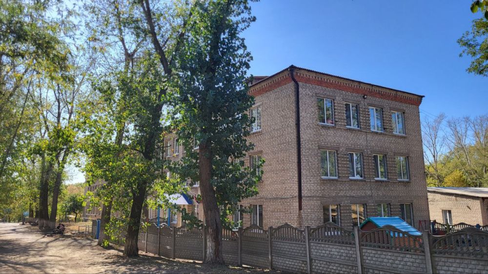 ������ �������: ��������� ����������� �� ����������� ����� ���������� ������������ ������� ������� ��������� �������������� ������-��������������� ��������� �������