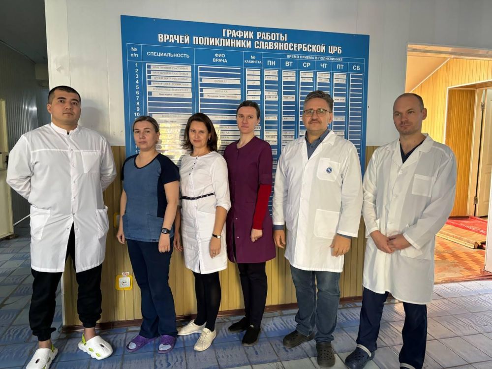 ������ ����������: ��� ������ ������� � �������� ������� ������������ ���������