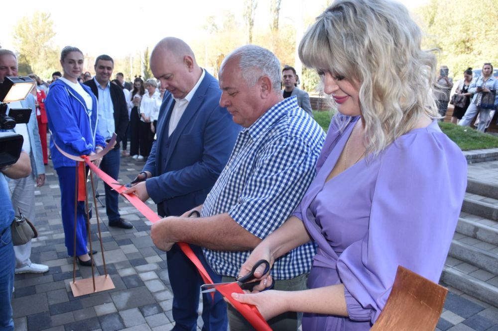 � ��������� �������� ����� ���� ��� ���