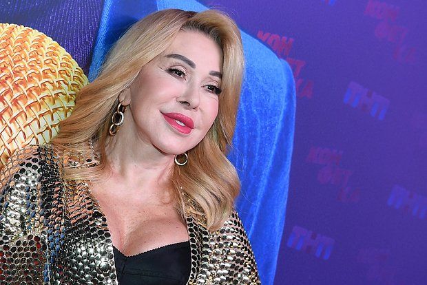 ������� ��������� ������� �� ���������� ����� � ������������ ������ ������