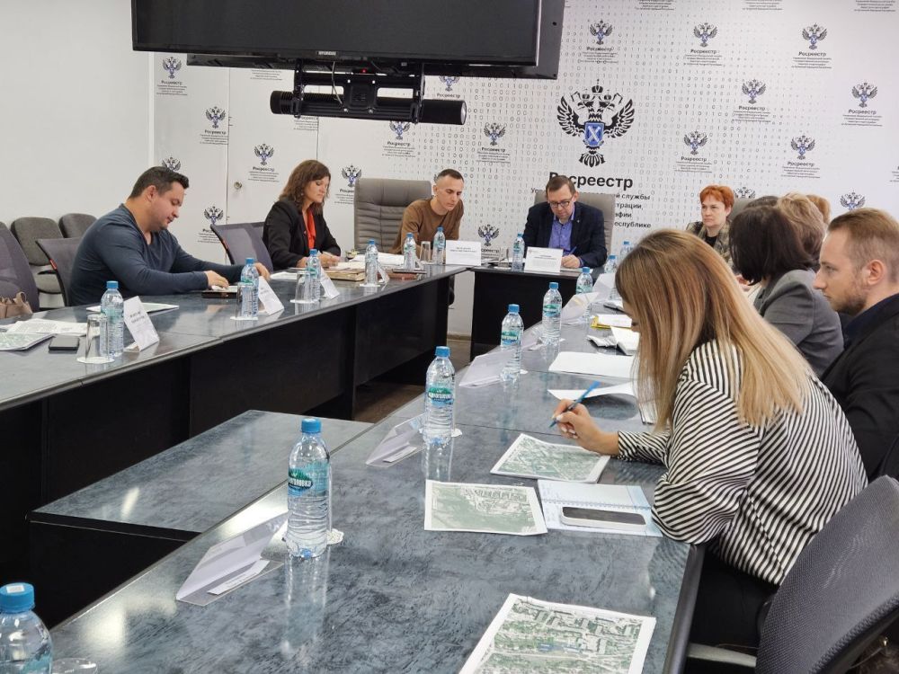 ��� 10 ���������� � ��� ������� � �������� ���������� ��� ������������� �����