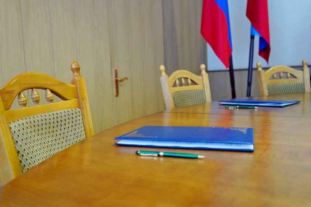 ������ �������: � ��������� ����������� � ����� ��� ������ ������� ��������� ���������� � ��������������