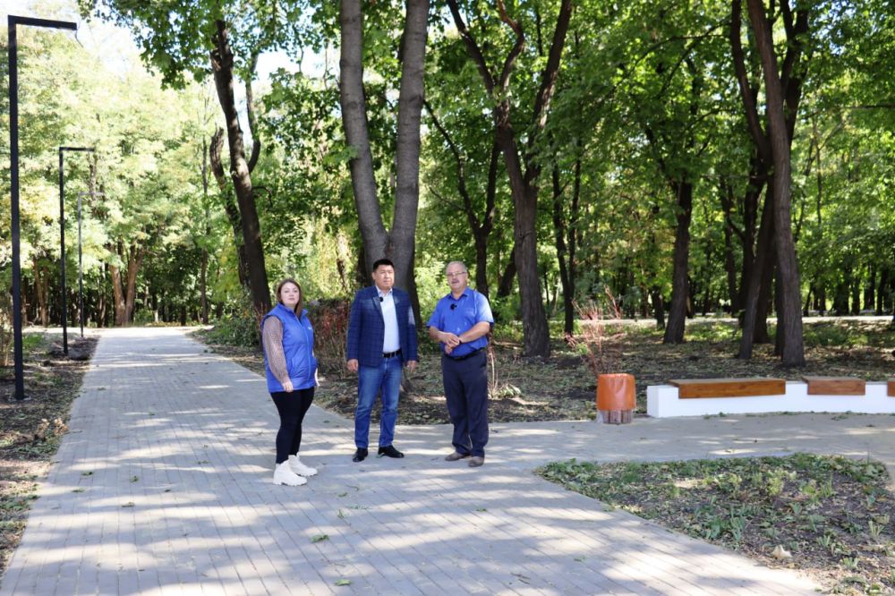 ������ ������: ��������� � �������������� ���������� �������� ��������� ������ ������ ���������� ����������� � ����������...