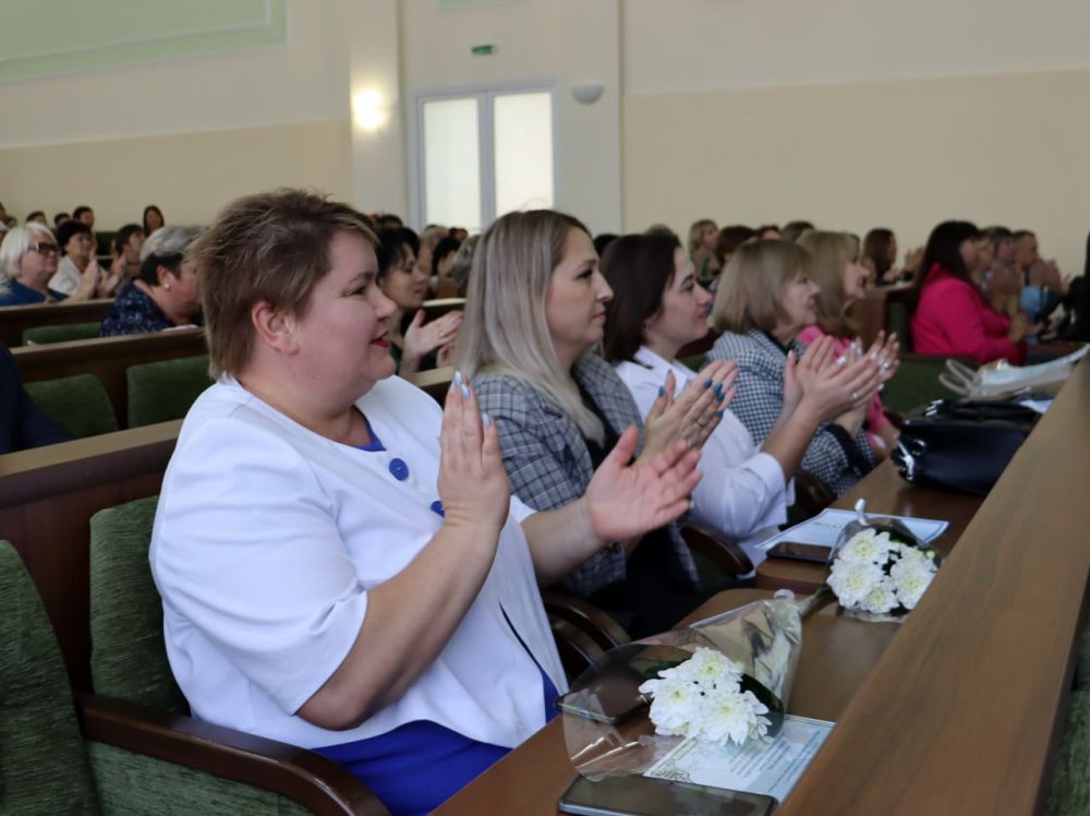 � ������� ���� ������������� ��������������� �������������� ������ ���������� ������������� ��������, ����������� ��� ��������� �����������