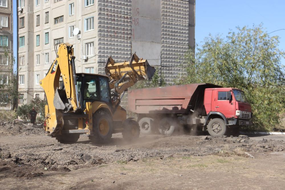 ������ ������: � ��������� � ������ ������������ ������� ������������� ���������� ��������� ������ ����������������� ��� ���� ����������