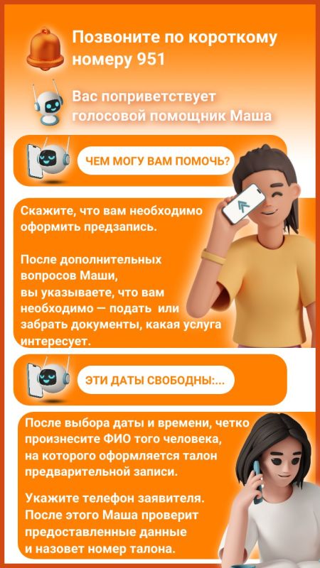 �������� ��������������� ������ � ��� ��� �� ��������� ������ 951