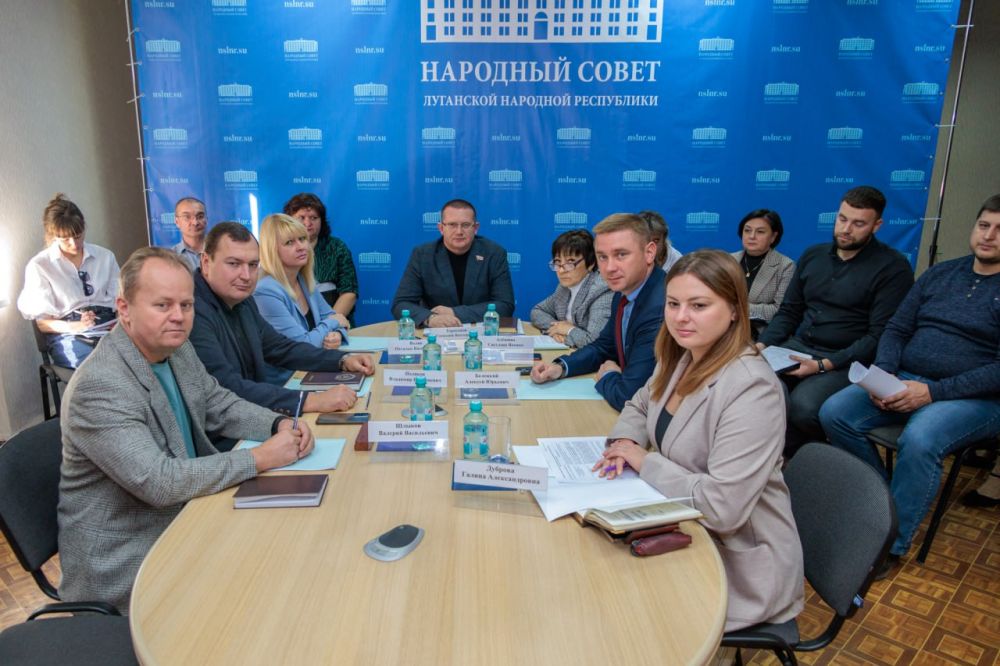 � �������� �� �������������� ������ ��������� � ��������� �� ���� ������������ ������� �� ��������, ��������� � ��������� ������