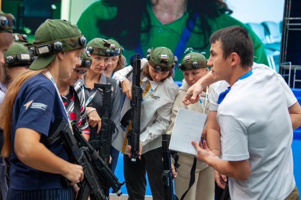 ������ ����������: �� ������ ���� ������ �������� ������������� ����� ����ͻ ������ ������-�������������� ���� ��������� ��������