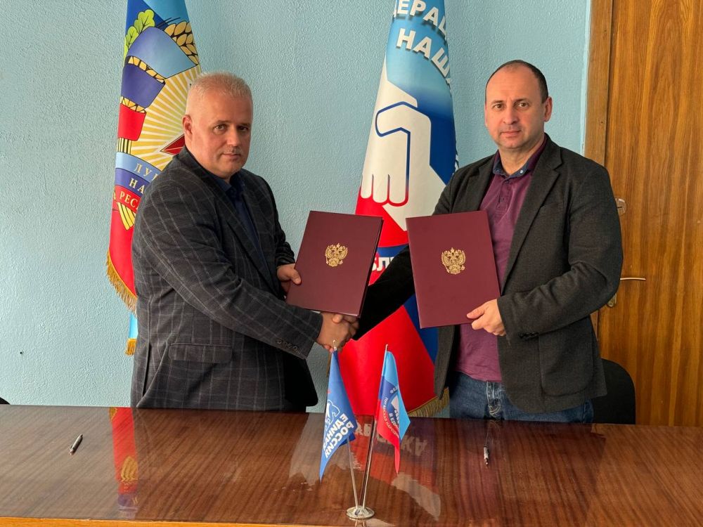 ����� ��������: ������� ���������� ���������� ���������� � �������������� ��������� ���������� ��� � ����������� �������� �������� ���� ������������� ������������ ������ ������� ������� � ��������� �������� ����������