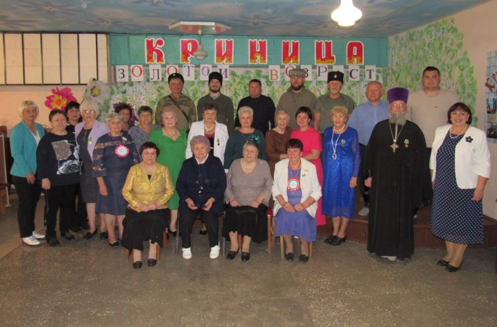 ������������� ���� �������� �������� �������� � �����������