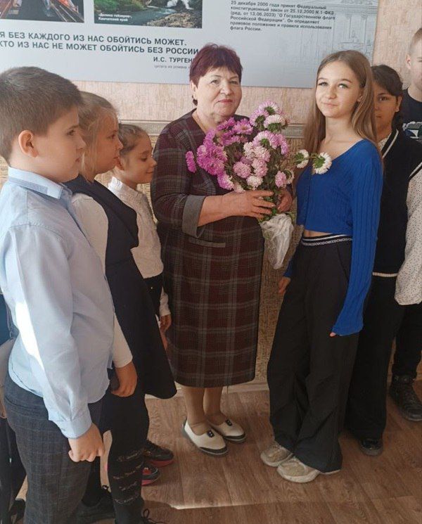 �������� ��������� � ���� ������� ��������� ��������������� ����� � �������� ��������� ��������