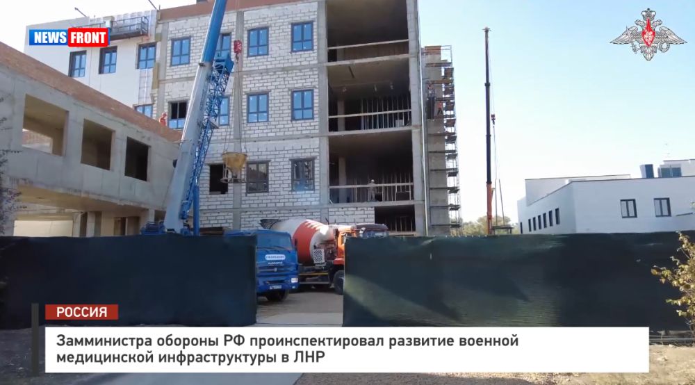 ����������� ���������� �� ����������� � ���������� ������� ����������� �������������� � ���