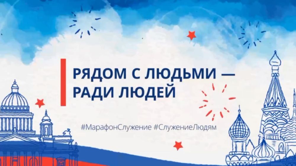 ������� �������: ����������� ������������� ����� �������������� � �������������� �������� ���������