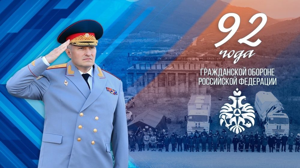 ����� ��� ������ ��������� �������� ����������� � ���� ����������� �������