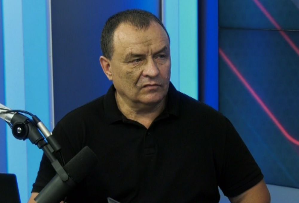 �������� � ��� ������������� ������ ������ ��� ����� ����������� ���