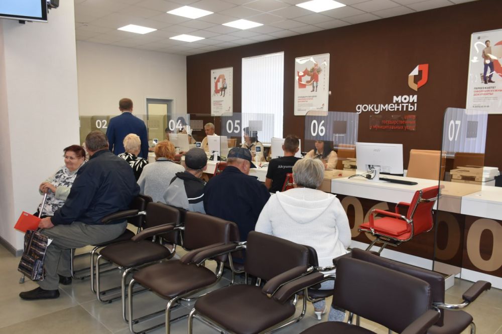 ������������� �������� ������ ����� ��� ���������� � ����������