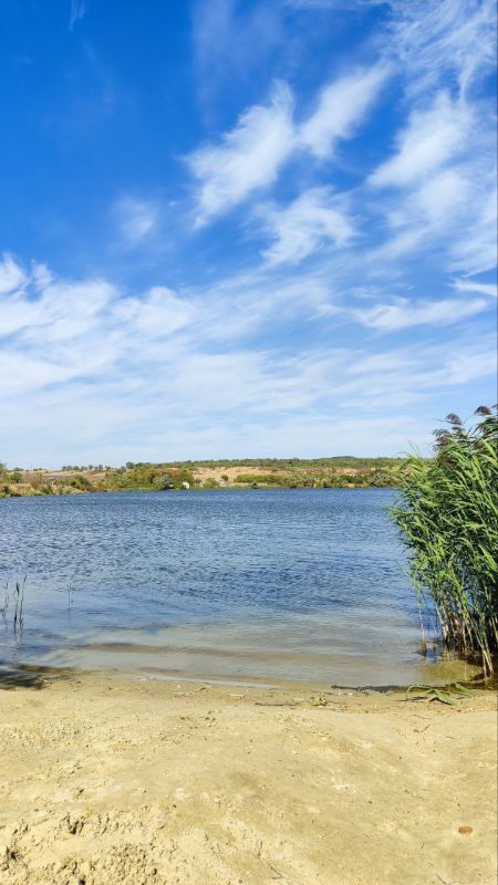 � ������ �����, ������ ����������� �������������� ������!