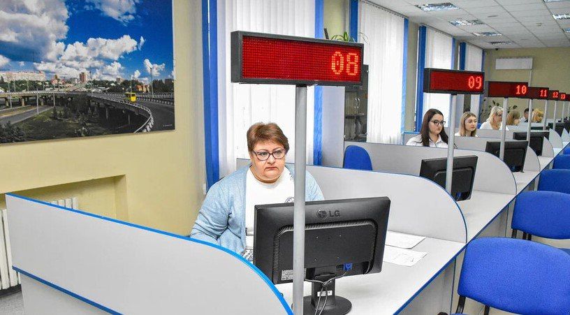 ��� ��� � 7 ������� ������ ��������� ��������� �� ����������� ��������� �� ������� � ������� � ������� �������������