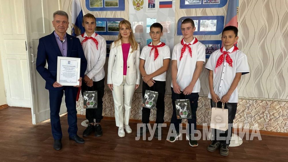 ������� ����� ���������� ������� ������� ����������������� �����