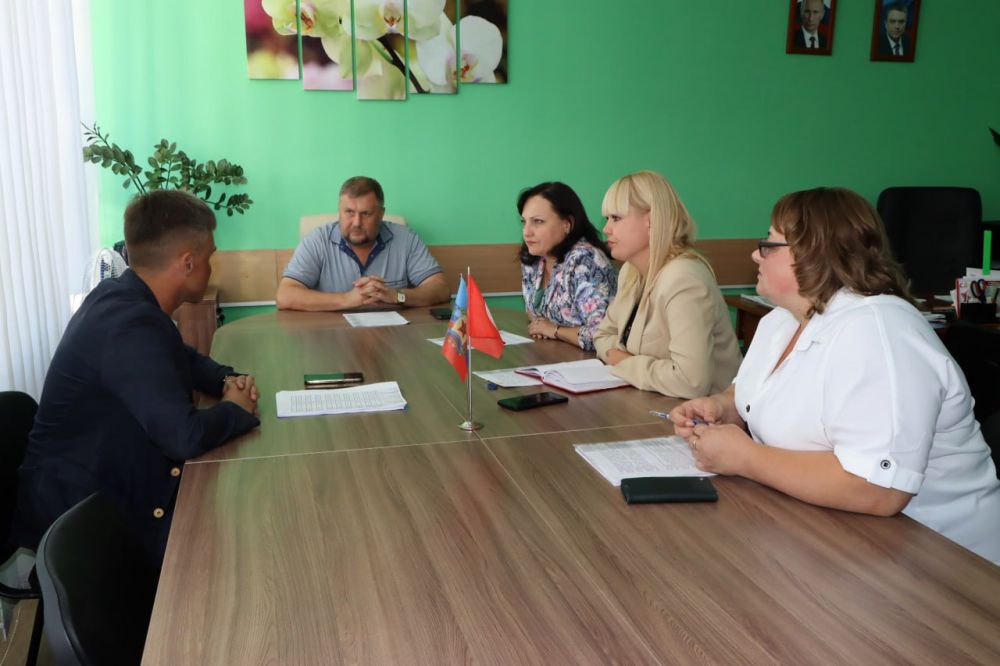 ������� �������: � ������� ������� ��� ����� ������� ������ ����������� �������� ��������� ��������� � �������������� ��� ������ ���������