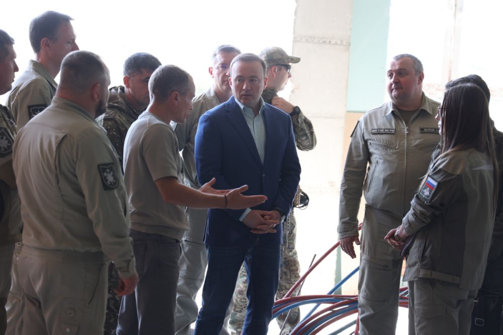 ����������� ������� �� ����� ������� �������� �������� ������� ����������� �������������� � ���