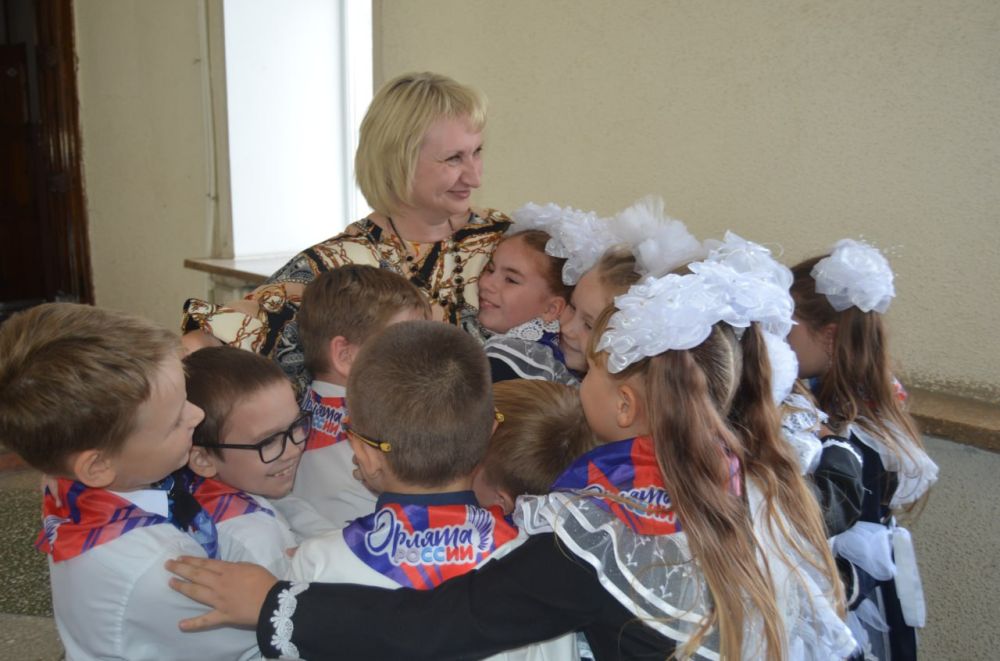  : , 5 ,          :  ,  