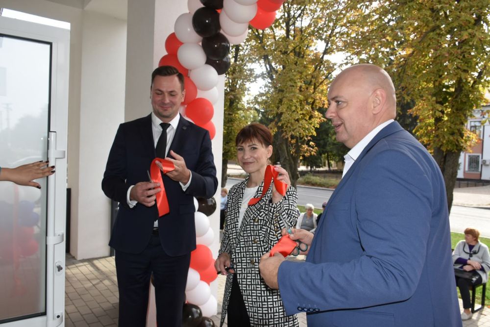 �������� ���������: � ������� ��������� ���������� ������������� �������� ������ ����� ���