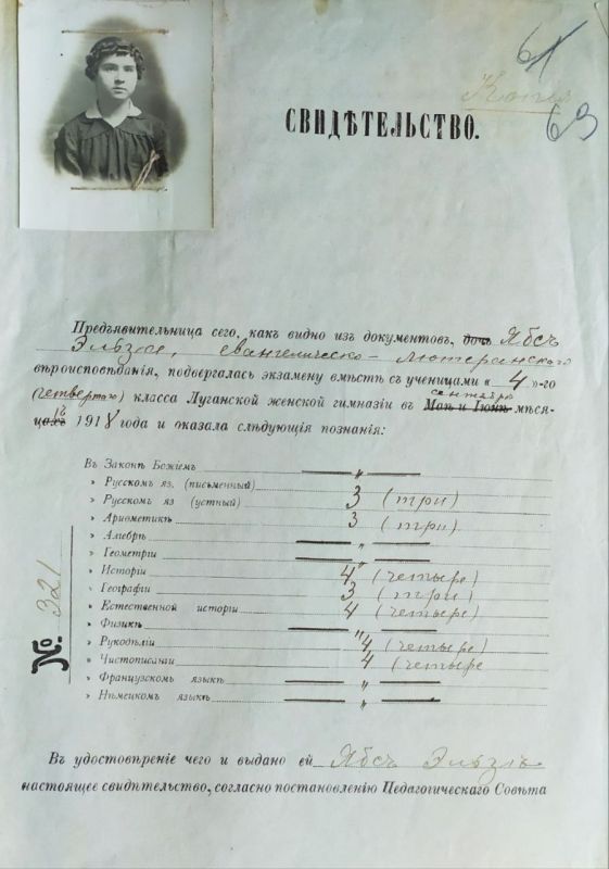 � ����� ��� ������� ������������ �������� ������ ��� ���� �������� ���������� ����������� �����������