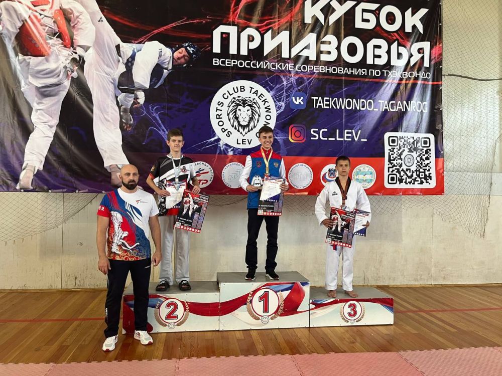 ������ �������: ���������� ������� ������� ��������� �������� ���������� �� ��������� ������� ������� �� ������������� ������������� �� ��������� ������ ���������� � ������ ��������� ���������� �������