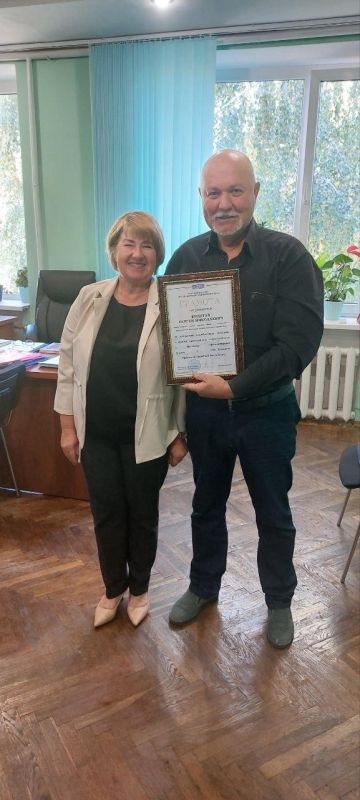 �������� ����� ��������� �������� ���������� �������� �������� �� ������