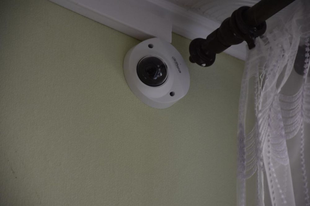 ����� �����: � ���������� �������� ��������� ������ ������������ ��� ����� ������������