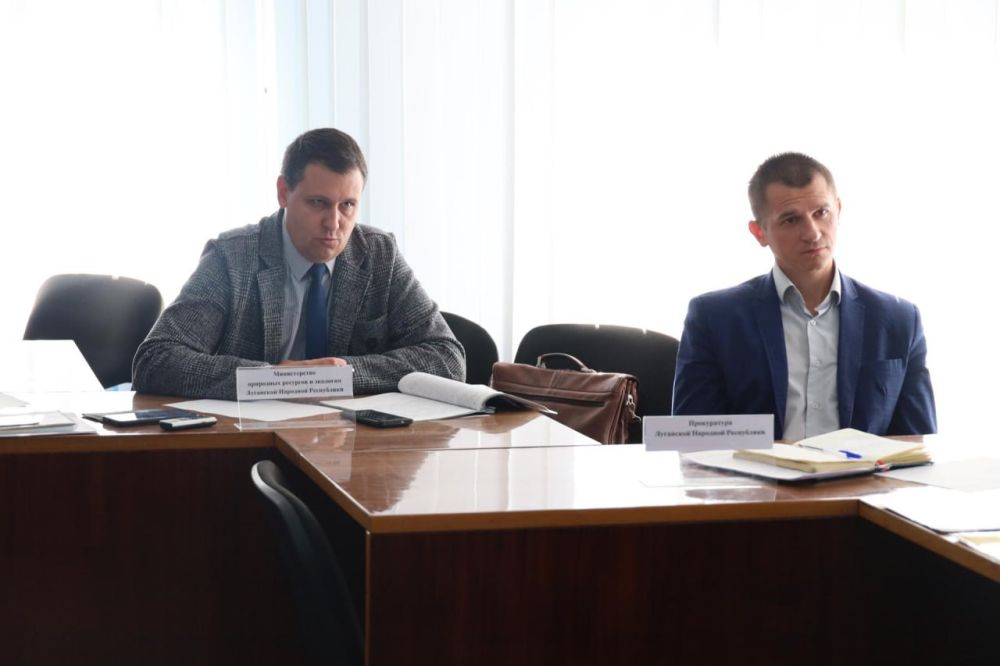 � �������� �� �������������� �������� ���� �� ���������� ����� ����������� �������������