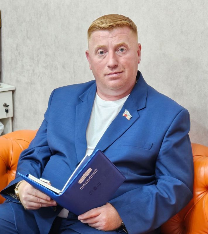 ГУП ЛНР «Станично-Луганское лесоохотничье хозяйство» исполняется 100 лет