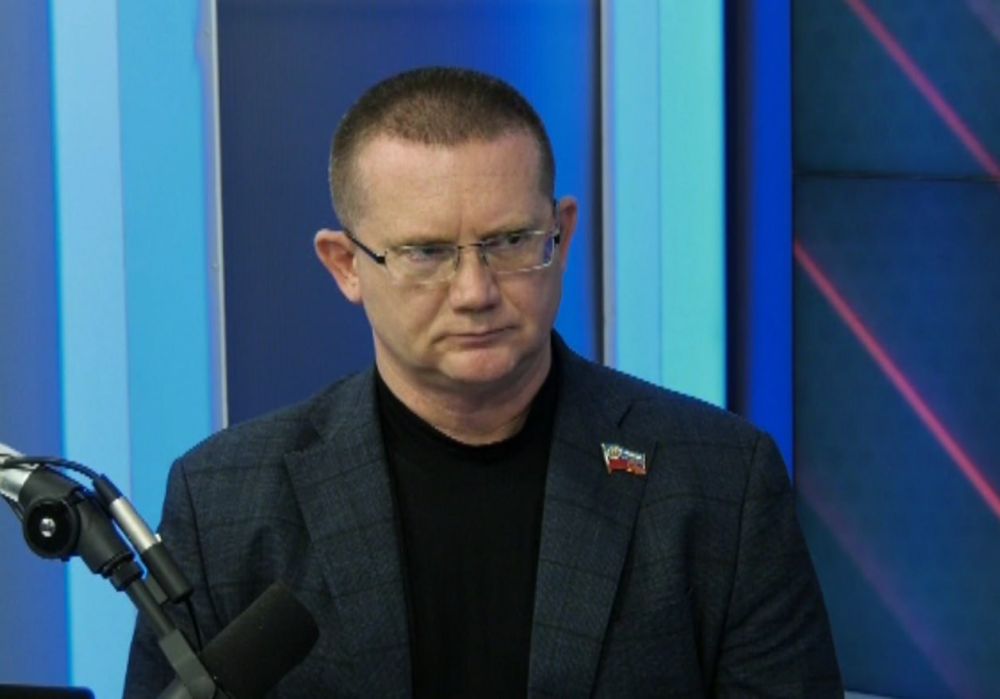 ���, ��� � �������� ���� ������ ����, ������� ��� ���������, ������� � ������