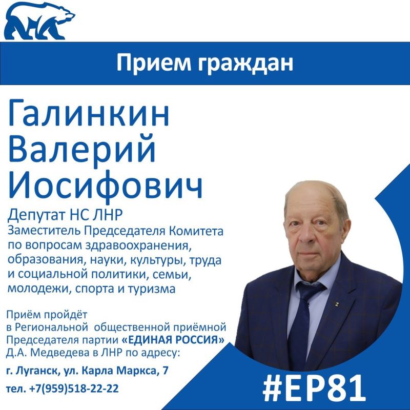 7 ������� �������� ��������� ������ ��� ������� �������� � �������� ������ �������� ����� ������� � ��������