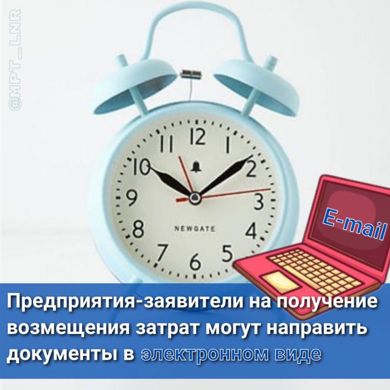 � ����������� ������������� ��������� �������� �� ��������� ����������� ������, ���������� ��� ������� ������ ������������