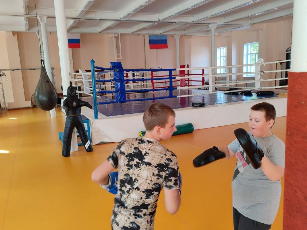 ������� ��������: � ������������� �������� ��� ��������� � �������������� ���������� ���� ������� ��� ������������ �������� �������-���������� �� ����� ������ ��������