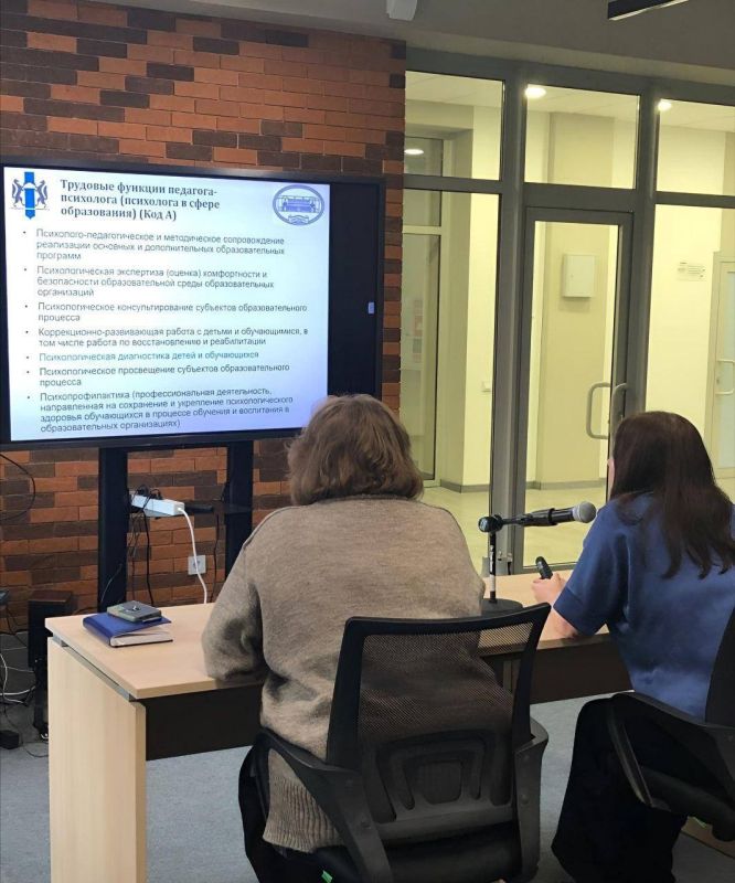 ���� �����: ��� ��������� ��� ��������� ������ ��������������� ������� � ����� ������� ����