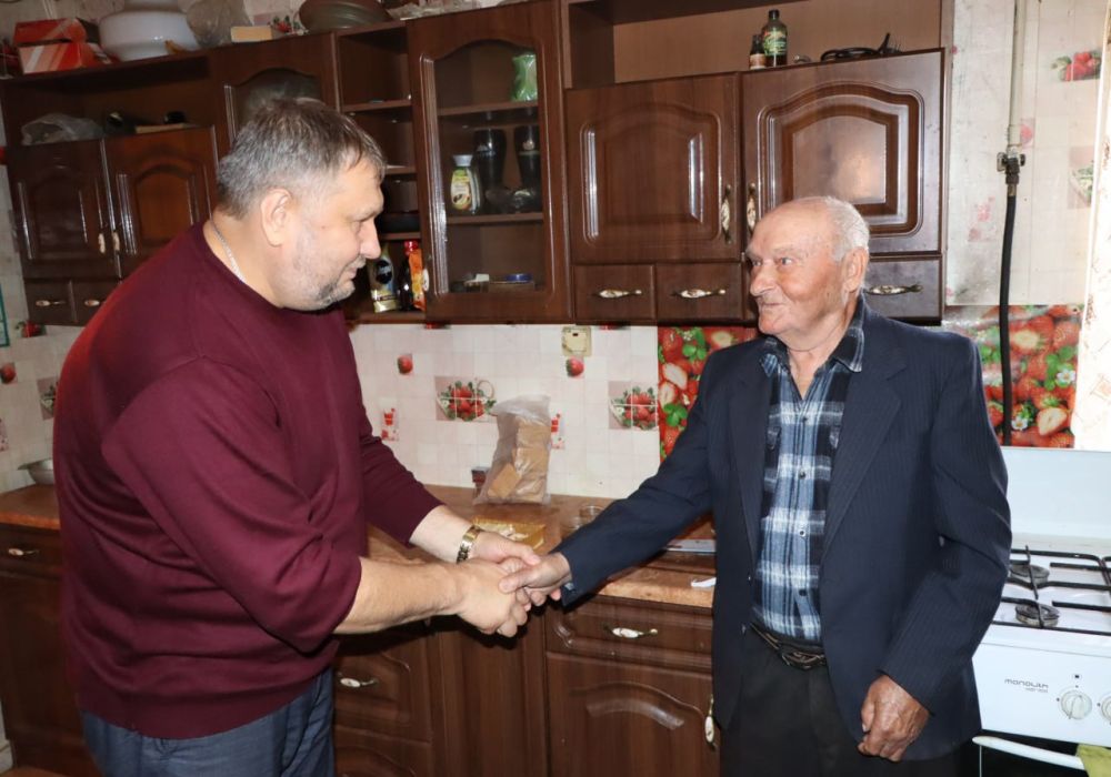 ������� �������: ���� ���������, 90-� ���� �������� ������� ��������� ������ ���������, ����������� ���� ����� ���������