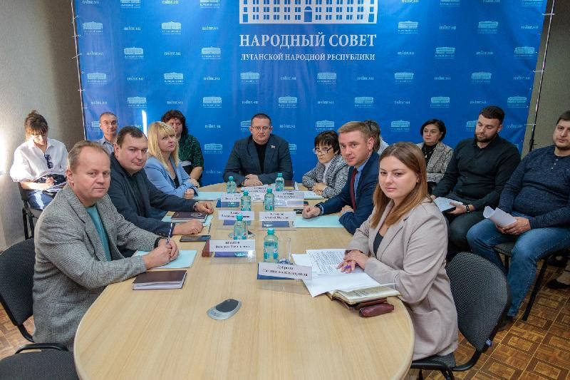 � �������� �� �������������� ������ ��������� � ��������� �� ���� ������������ ������� �� ��������, ��������� � ��������� ������