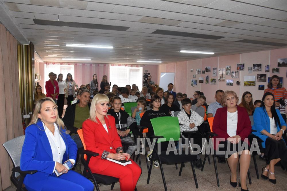 � ���������� ������� ������������� ����������� ������������� ���������