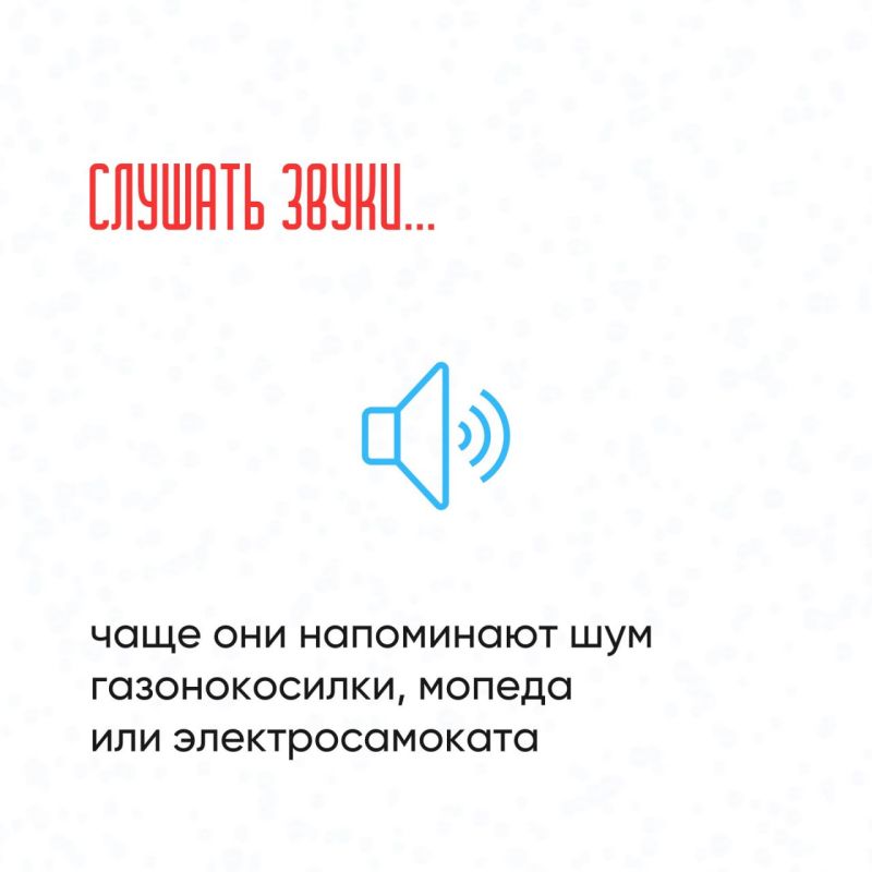 �� �����:. - ������� ����� ������������ ��� ���� ���������� ��� ��� �����, ���������� ���� �� �����;