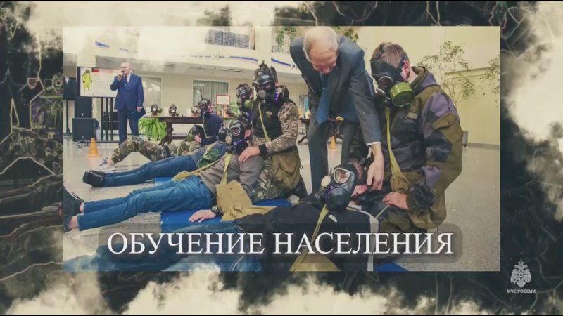 ����������� ������� 92. ����������� ������� ��������� ������ �� ������ ��������� � ���������� ��� ��������� ������������� � ������������ ���������